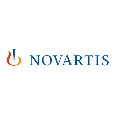 Job Opportunity (Specialist – Legal and Compliance Solutions) @ Novartis India: Apply Now!