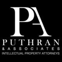 Internship Opportunity (Intern) @ Puthran & Associates (P&A): Apply Now!