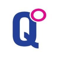Job Opportunity (Legal Executive) @ QDegrees: Apply Now!