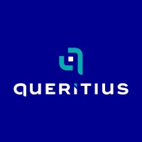 Job Opportunity (Lawyer) @ Queritius: Apply Now!