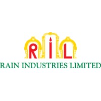 Job Opportunity (Legal Manager) @ RAIN: Apply Now!