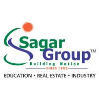 Job Opportunity (Legal Assistant) @ Sagar Group: Apply Now!