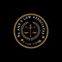 Job Opportunity (Associate) @ Shankar and Shankar Associates: Apply Now!