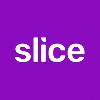 Job Opportunity (Senior Manager – Legal) @ slice: Apply Now