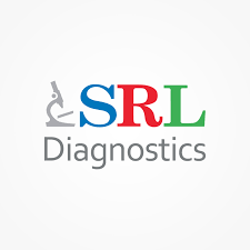 Job Opportunity (Company Secretary) @ SRL Diagnostics: Apply Now!