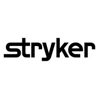 Job Opportunity (Legal Counsel) @ Stryker: Apply Now!