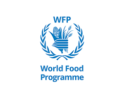 Job Opportunity (Programme Assistant (Nutrition)) @ United Nations World Food Programme: Apply Now!