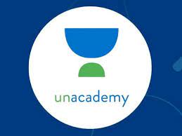 Job Opportunity (Legal Manager) @ Unacademy: Apply Now!