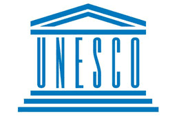 Job Opportunity (Senior National Project Officer) @ UNESCO: Apply Now!