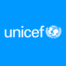 Job Opportunity (Partnerships Specialist) @ UNICEF: Apply Now!