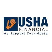 Job Opportunity (CS Management Trainee) @ Usha Financial Services Limited: Apply Now!