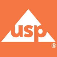 Job Opportunity (Associate Manager – Legal) @ U.S. Pharmacopeial: Apply Now!