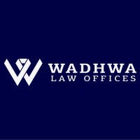 Job Opportunity (Patent Paralegal/ Admin/ Secretary) @ Wadhwa Law Offices: Apply Now!