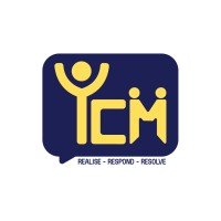 Job Opportunity (Assistant to Chief) @ YCM Conflict Management & Mediation Initiative: Apply Now!