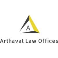 Internship Opportunity (Intern) @ Arthavat Law Offices: Apply Now!