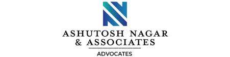 Job Opportunity (Legal Associate) @ Ashutosh Nagar & Associates: Apply Now!