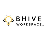 Job Opportunity (Senior Manager Legal & Compliance) @ BHIVE Workspace: Apply Now!