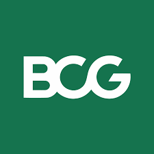 Job Opportunity (Research Associate – Climate & Sustainability) @Boston Consulting Group: Apply Now!