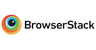 Job Opportunity (Legal Associate) @Browser Stack: APPLY NOW!