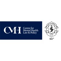 Job Opportunity (Youth Advisor) @ Centre for Mental Health Law & Policy (CMHLP): Apply Now!