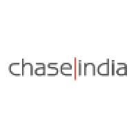 Job Opportunity (Associate- Public Policy) @ Chase India: Apply Now!