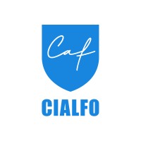 Job Opportunity (Legal Counsel) @ Cialfo: Apply Now!