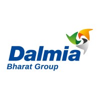 Job Opportunity (Legal Officer) @ Dalmia Bharat Group: Apply Now!