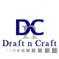 JOB OPPORTUNITY (Legal Associate) @ DRAFT N CRAFT LEGAL OUTSOURCING PVT LTD: APPLY NOW!