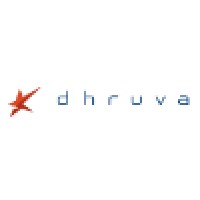 Job Opportunity (Senior Associate) @ Dhruva Advisors LLP: Apply Now!