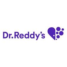 Job Opportunity (CS Management Trainee) @ Dr. Reddy’s Laboratories Limited: Apply Now!