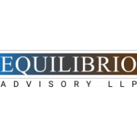 Internship Opportunity @ Equilibrio Advisory LLP: Apply Now!