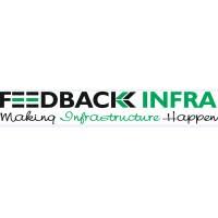 Job Opportunity (Assistant Manager- Legal) @Feedback Infra: APPLY NOW!