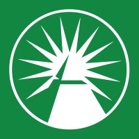 Job Opportunity (Director) @ Fidelity Investments: Apply Now!