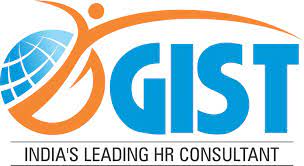 Job Opportunity (Legal Manager) @GIST Management Solutions: APPLY NOW!