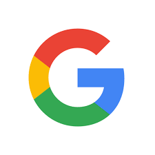 Job Opportunity (Associate Commercial Counsel, AI Research) @ Google: Apply Now!