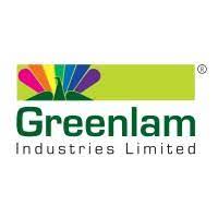 JOB OPPORTUNITY (Legal Manager) @Greenlam Industries: APPLY NOW!