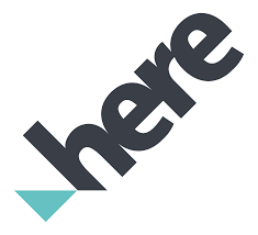 Job Opportunity (Legal Counsel) @HERE: APPLY NOW!