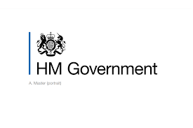 Internship Opportunity (IP Intern ) @ The British Government: Apply Now!