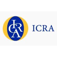 Job Opportunity (AVP- Legal) @ ICRA: Apply Now!