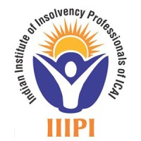 Job Opportunity (Legal Executive) @ Indian Institute of Insolvency Professionals of ICAI: Apply Now!