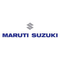 Job Opportunity @ Maruti Suzuki: Apply Now!