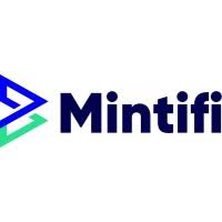 Job Opportunity (Legal Officer) @ Mintifi FinServ Pvt Ltd.: Apply Now!