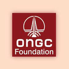 Job Opportunity (Associate) @ ONGC Foundation: Apply Now!