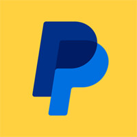 Job Opportunity (Compliance Analyst) @ PayPal: Apply Now!