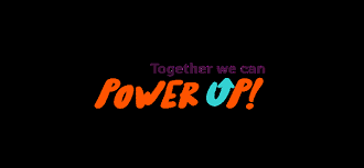 Job Opportunity (Senior Advocacy Coordinator) @ Power Up! Women Advocate for Bodies, Voices and Resources Consortium: Apply Now!