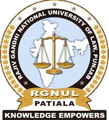 Job Opportunity (Research Associate) @ Rajiv Gandhi National University of Law: Apply Now!