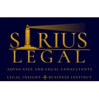 Internship Opportunity @ Sirius Legal: Apply Now!