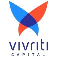 Job Opportunity (Legal Associate) @ Vivriti Capitals: Apply Now!