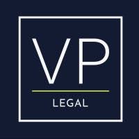 Internship Opportunity (Intern) @ Vox Populi Legal: Apply Now!