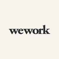 Job Opportunity (Lead Legal Counsel) @ WeWork: Apply Now!